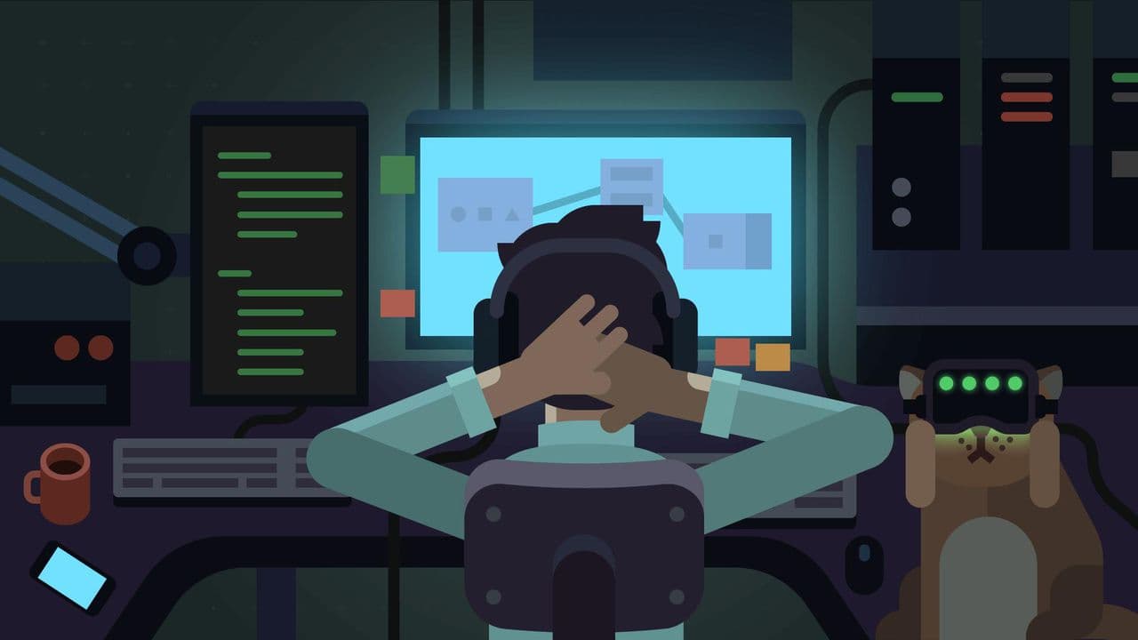 while True: learn()