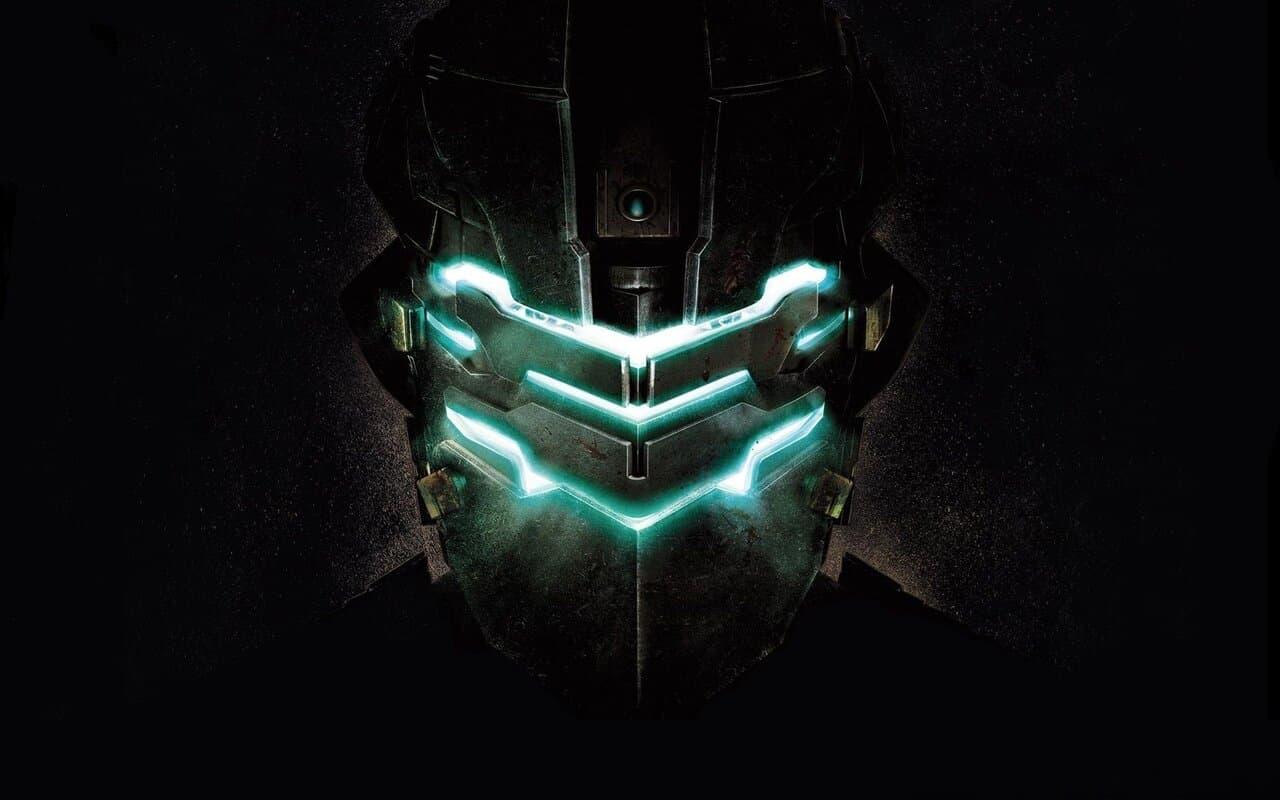 Dead Space 2
