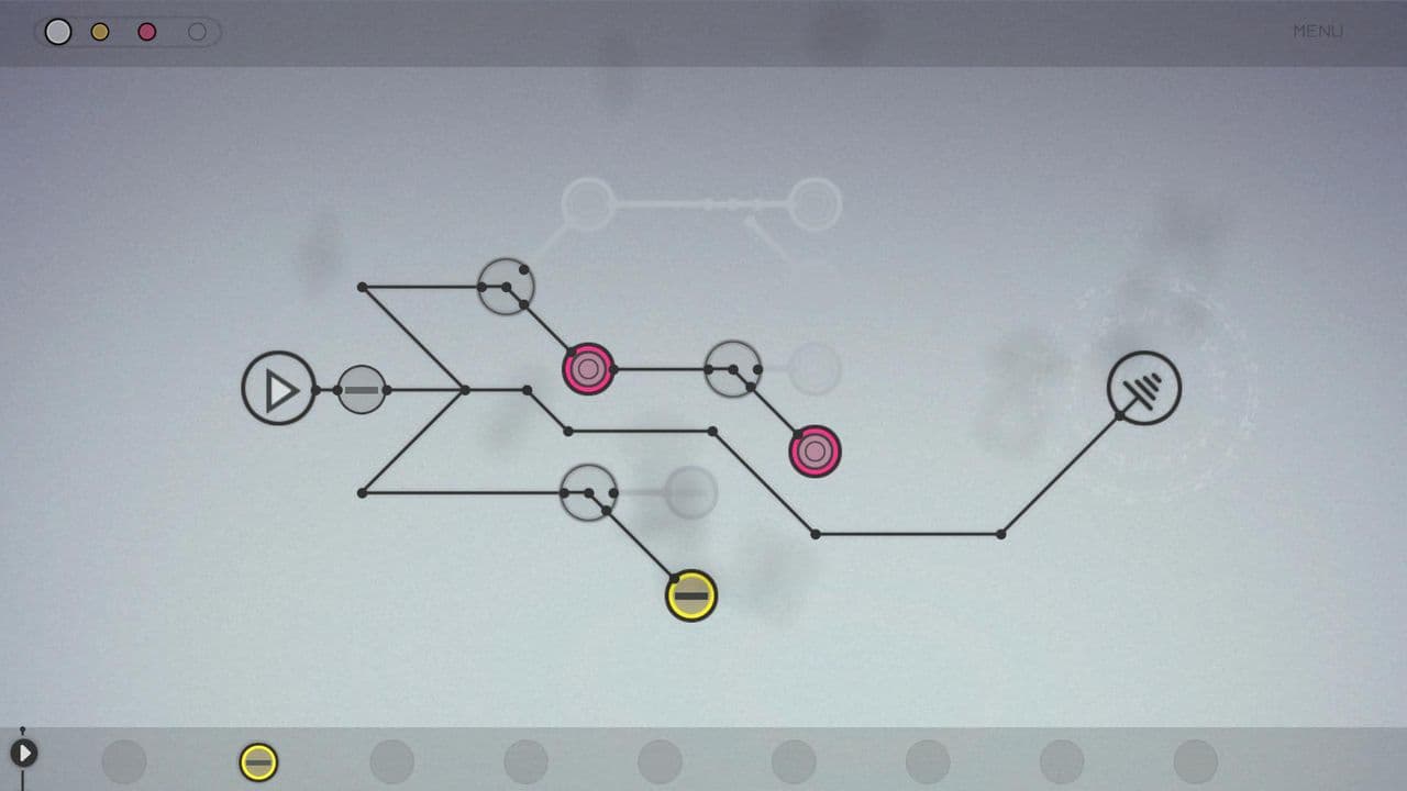 Captura 6 de Circuits