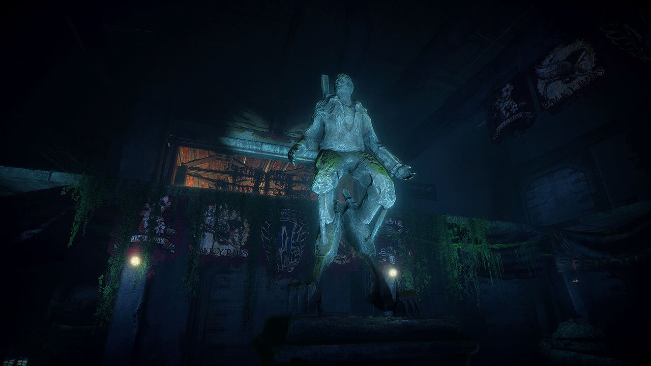 Captura 6 de Valley