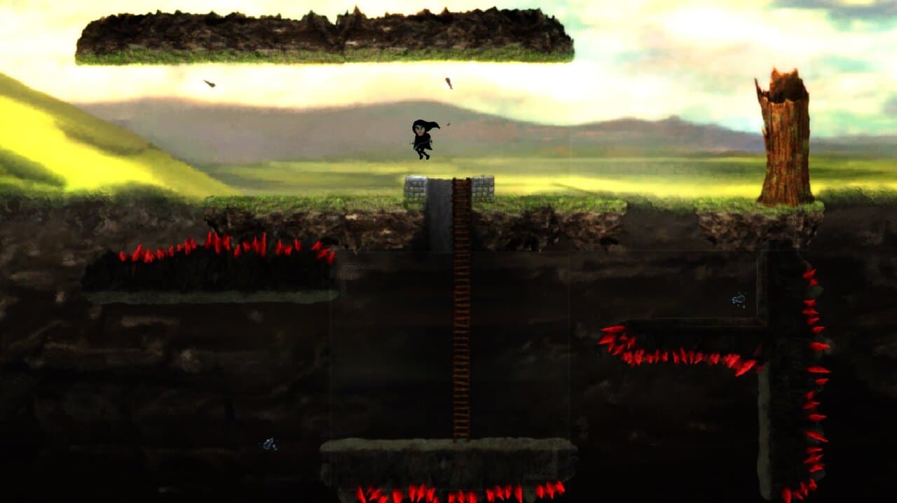 Captura 6 de Munin