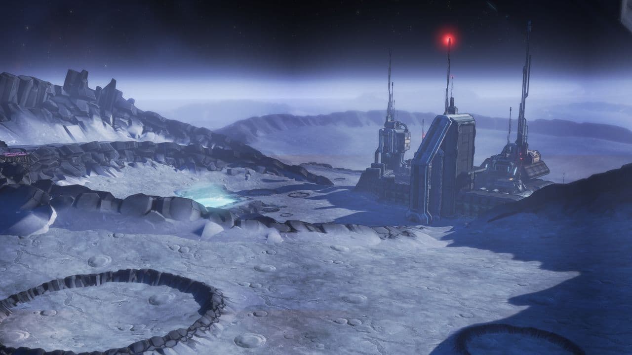 Captura 6 de Borderlands: The Pre-Sequel