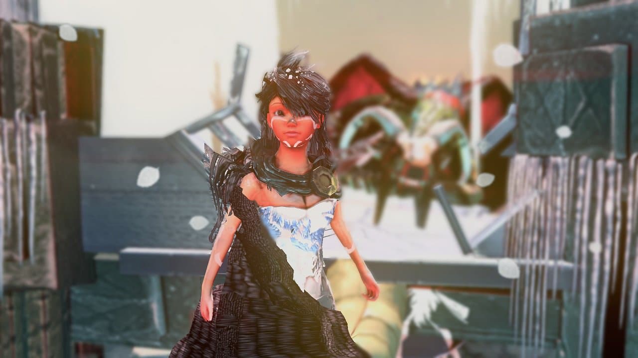 Captura 5 de Toren