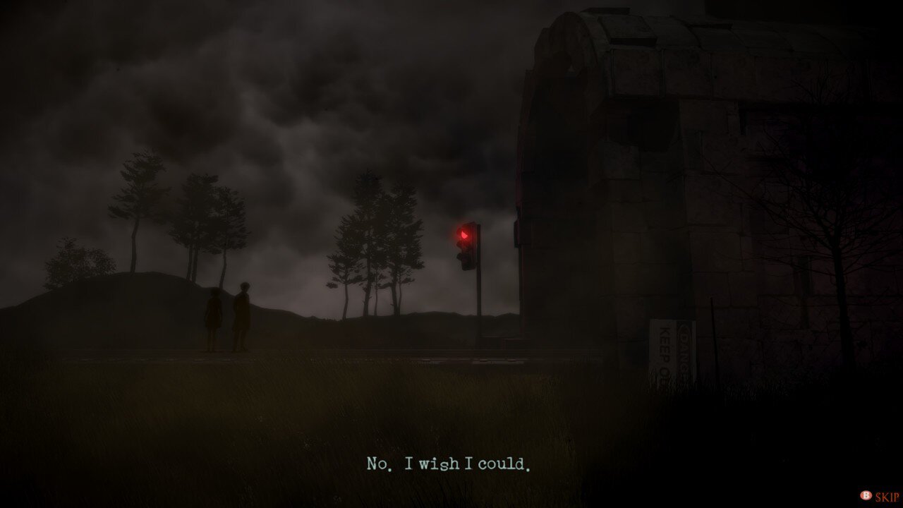 Captura 5 de Lorelai