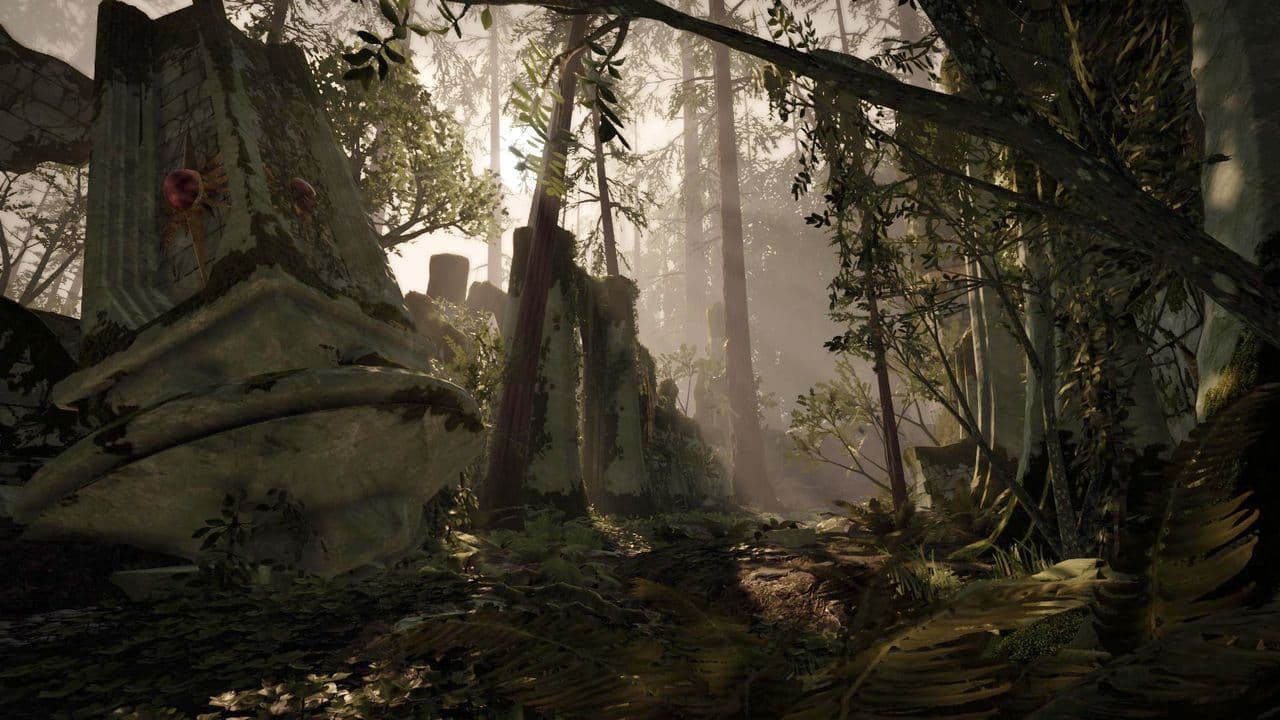 Captura 4 de Warhammer: Vermintide 2