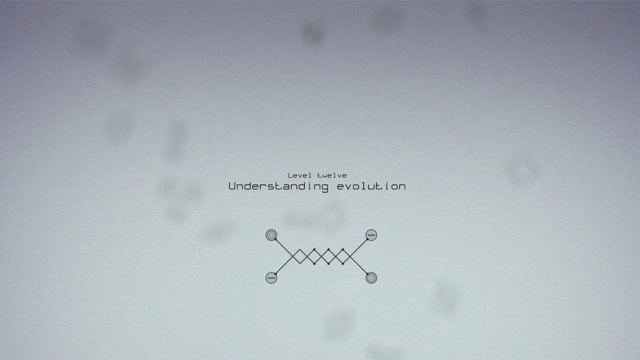 Captura 3 de Circuits