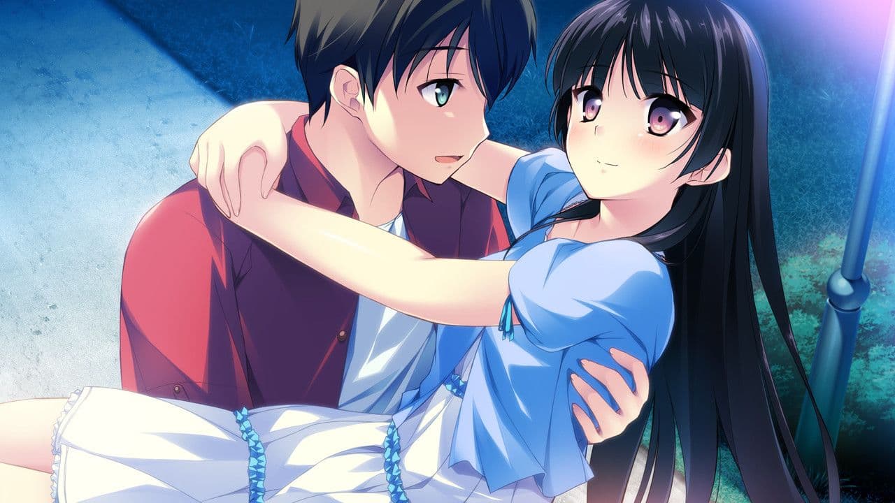 Captura 4 de If My Heart Had Wings