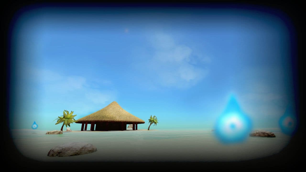 Captura 4 de Heaven Island - VR MMO