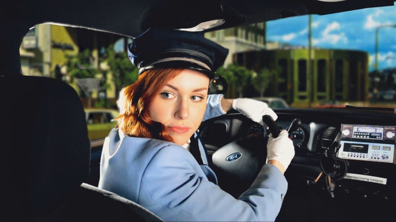 Captura 4 de Roundabout