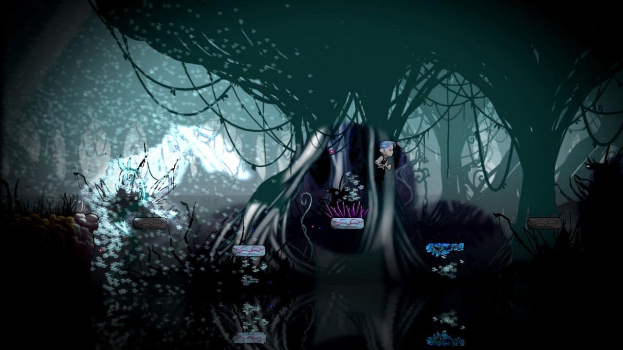 Captura 6 de Schein