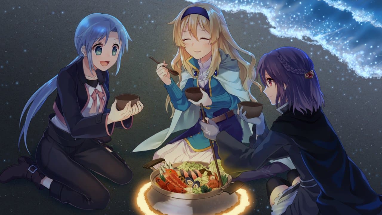 Captura 4 de fault - milestone two side:above