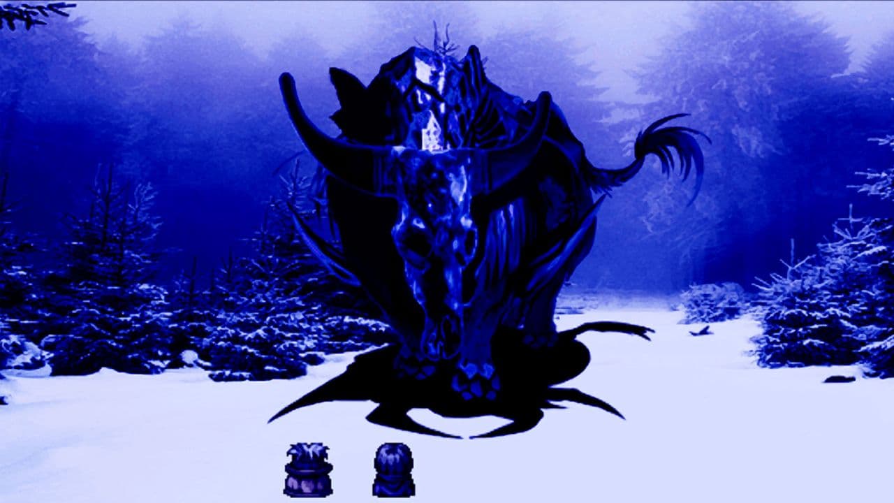 Captura 2 de Labyronia RPG 2