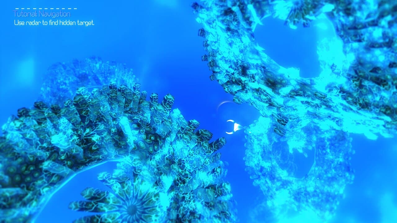 Captura 4 de Sparkle 3 Genesis