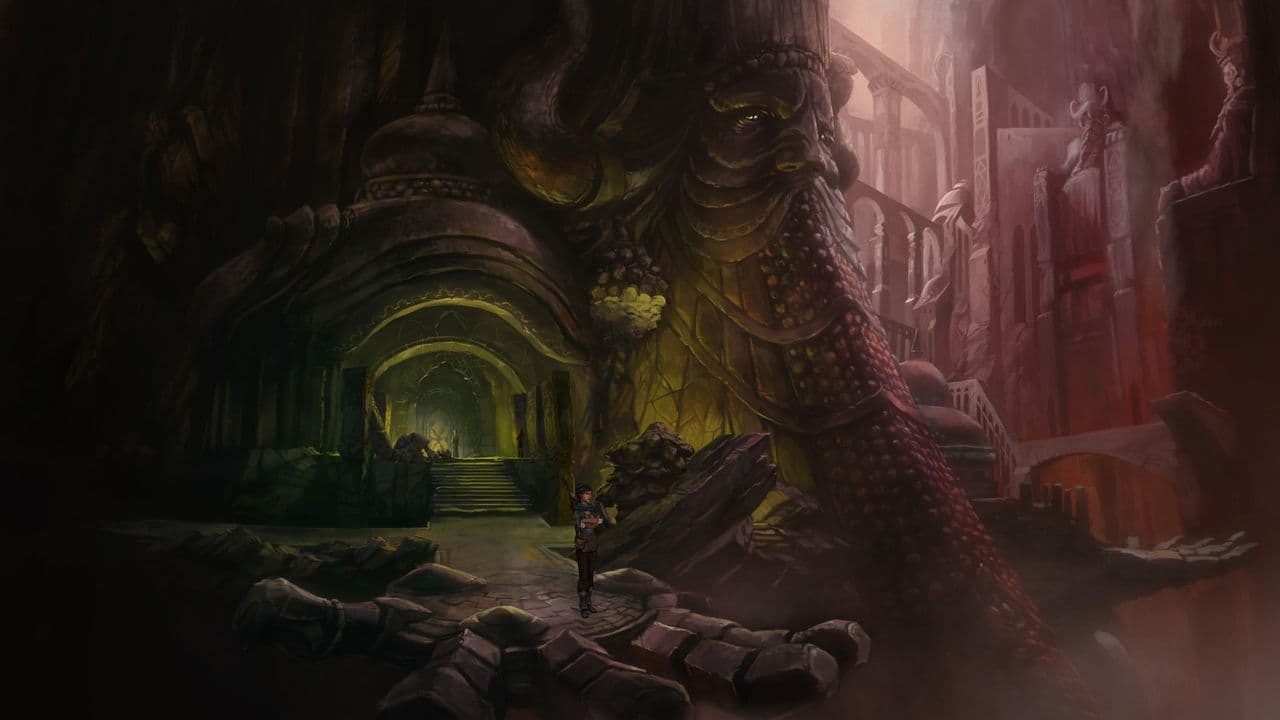 Captura 4 de Memoria