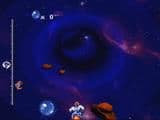 Captura 4 de Earthworm Jim