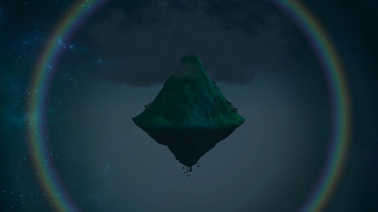 Captura 2 de Mountain