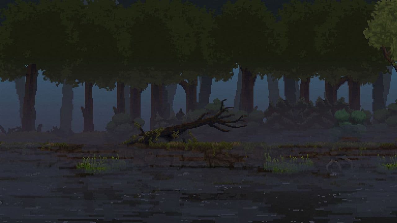 Captura 6 de Kingdom: New Lands