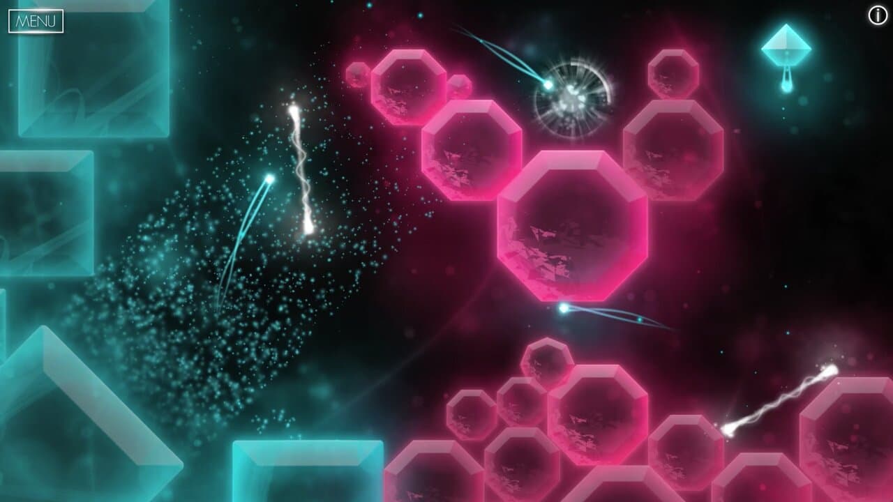 Captura 1 de Lowglow