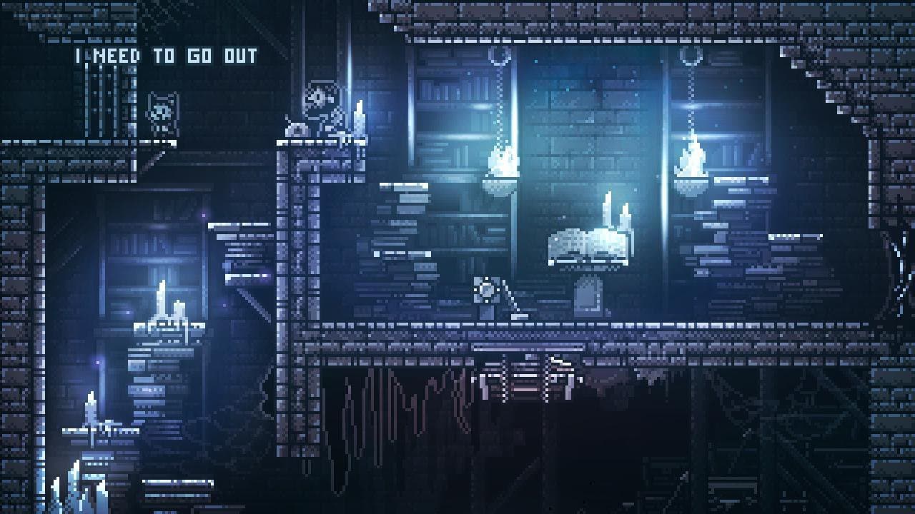 Captura 4 de Inmost