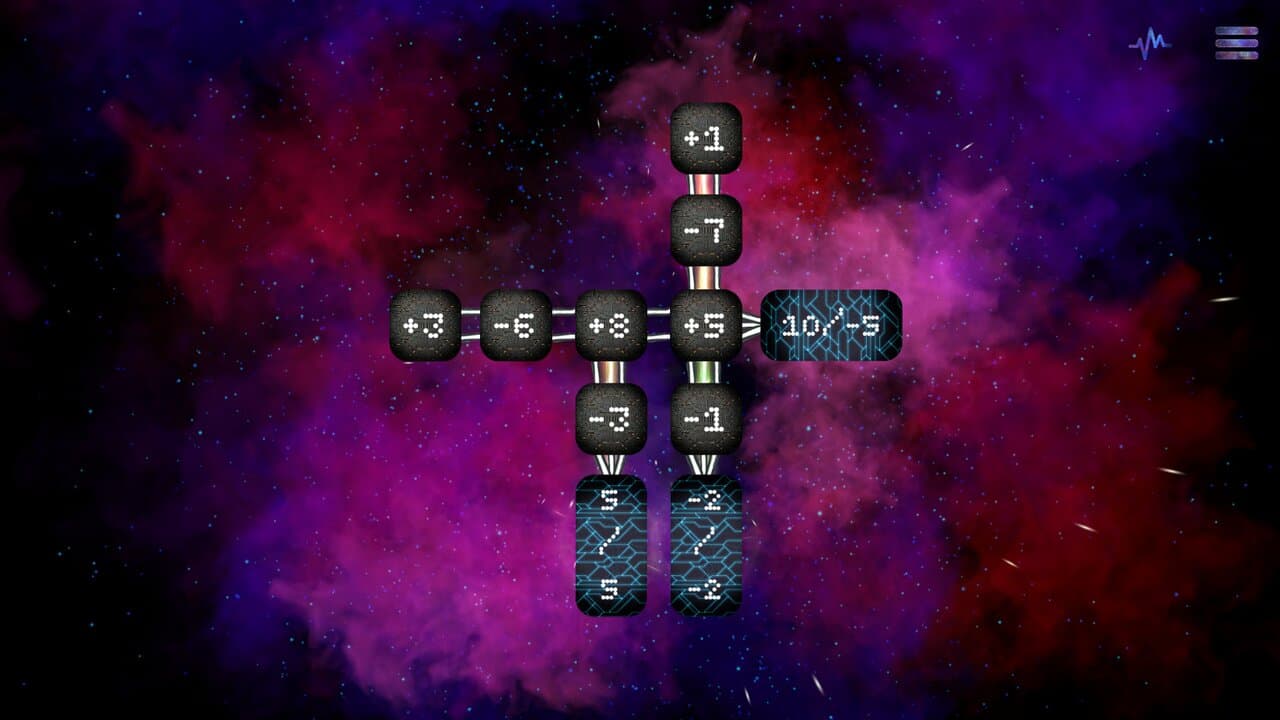 Captura 2 de Energy Balance