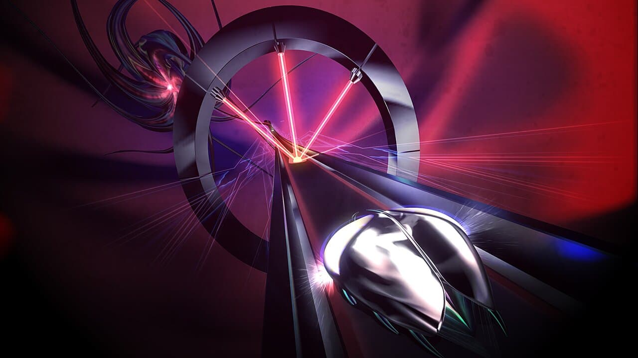 Captura 6 de Thumper