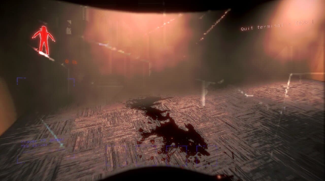 Captura 5 de Lethal Company