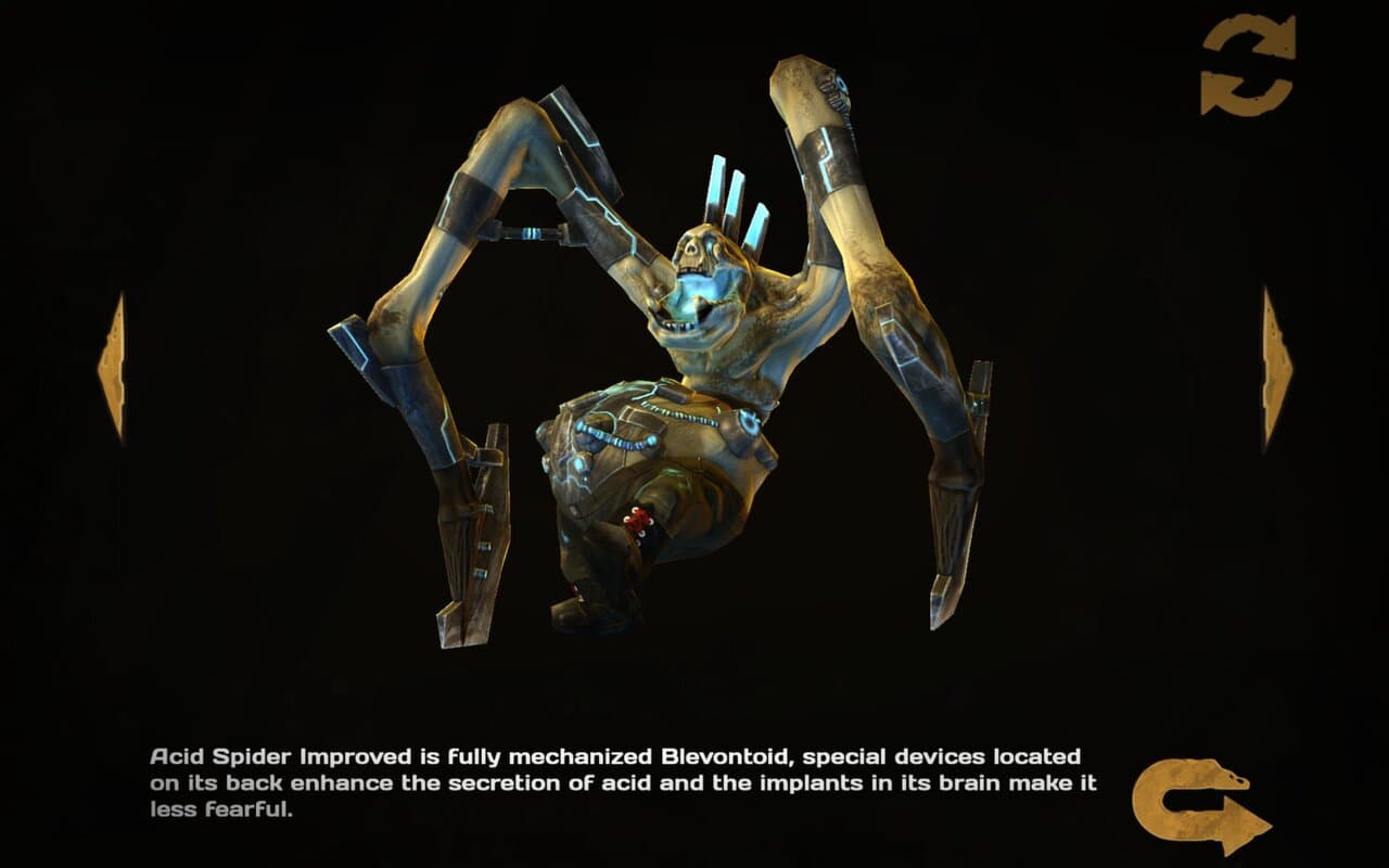 Captura 5 de Guns n Zombies
