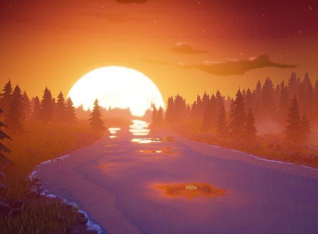 Captura 3 de Pumpkin Jack
