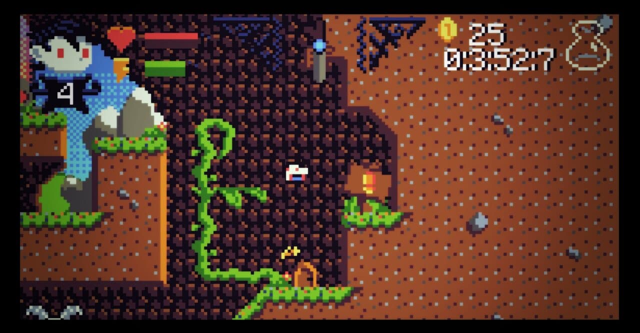 Captura 4 de Reset 1-1