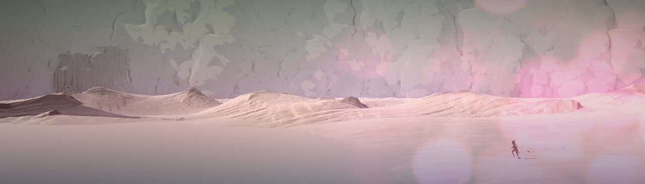 Captura 3 de Vane
