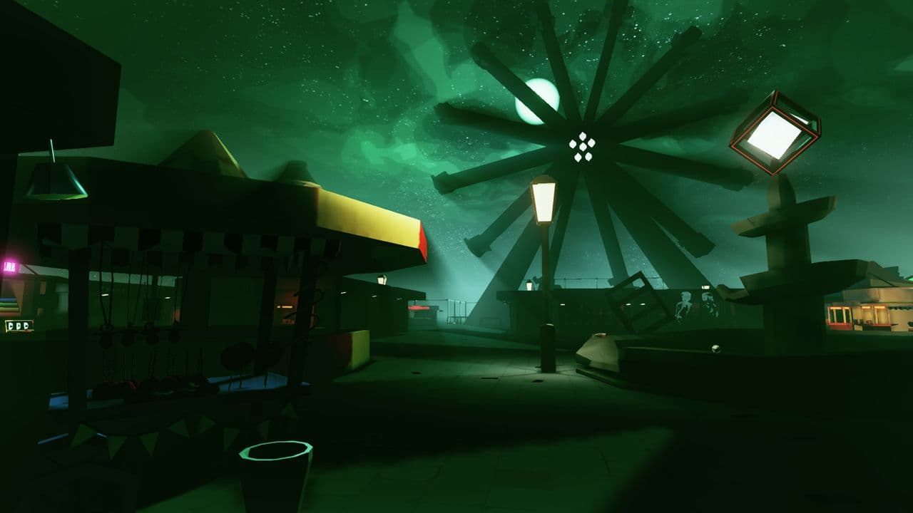 Captura 2 de Master Reboot