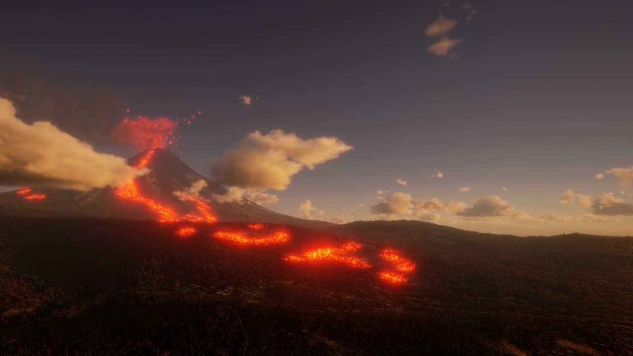 Captura 4 de Project Wingman