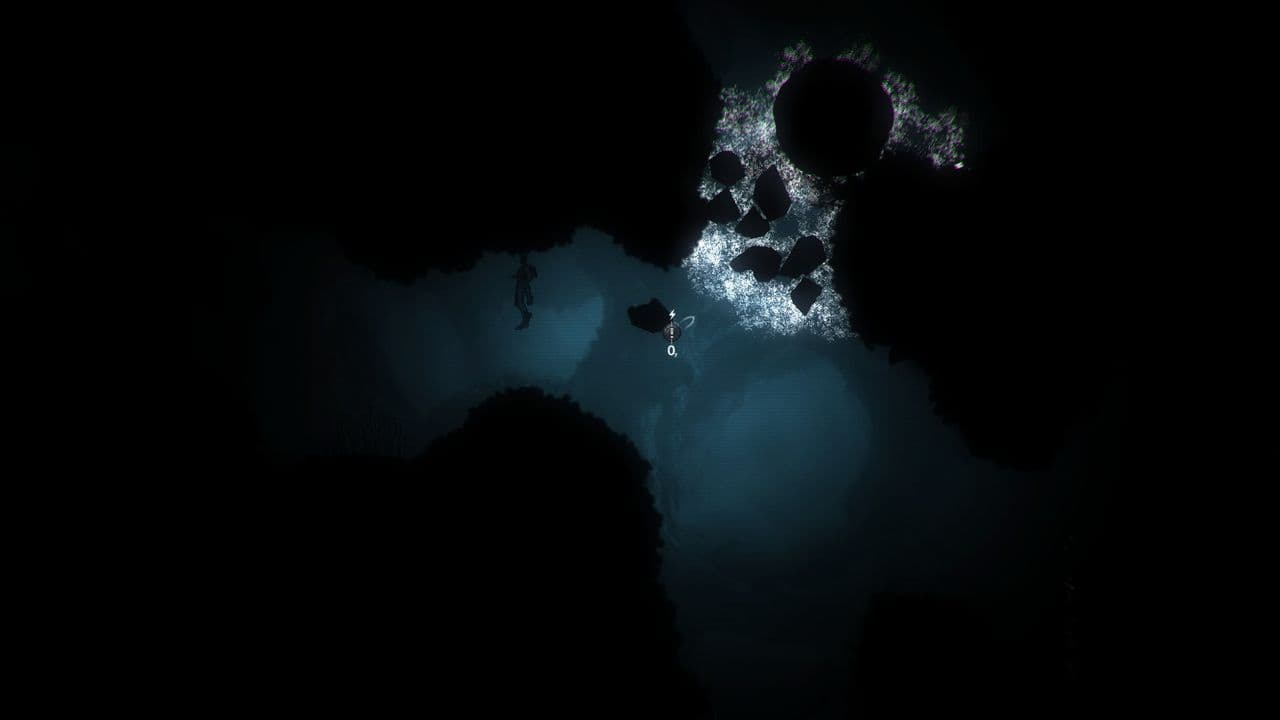 Captura 2 de Anoxemia