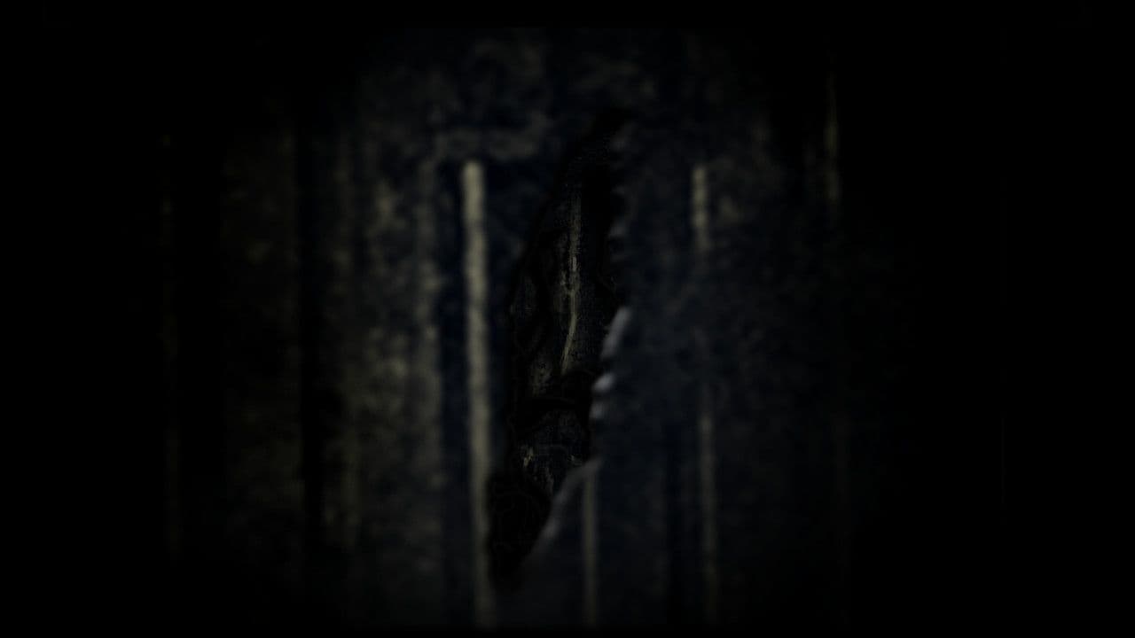 Captura 4 de Silence of the Sleep