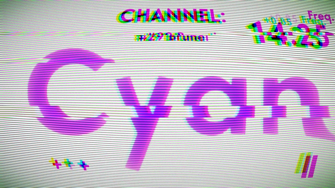 Captura 1 de OLDTV