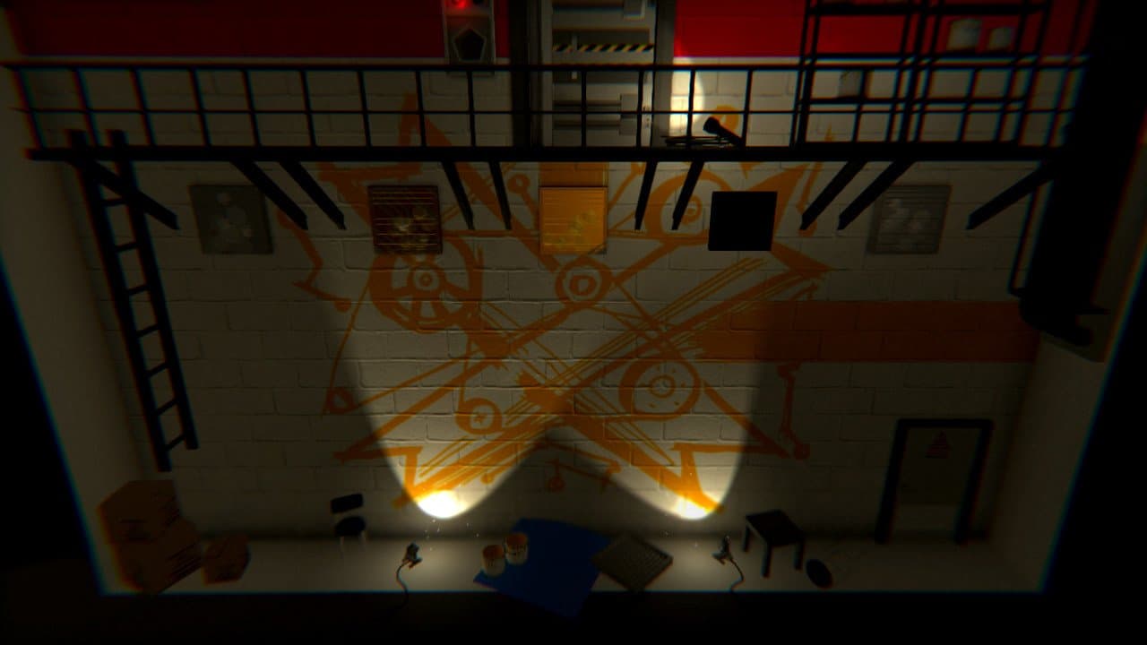Captura 6 de Small Radios Big Televisions