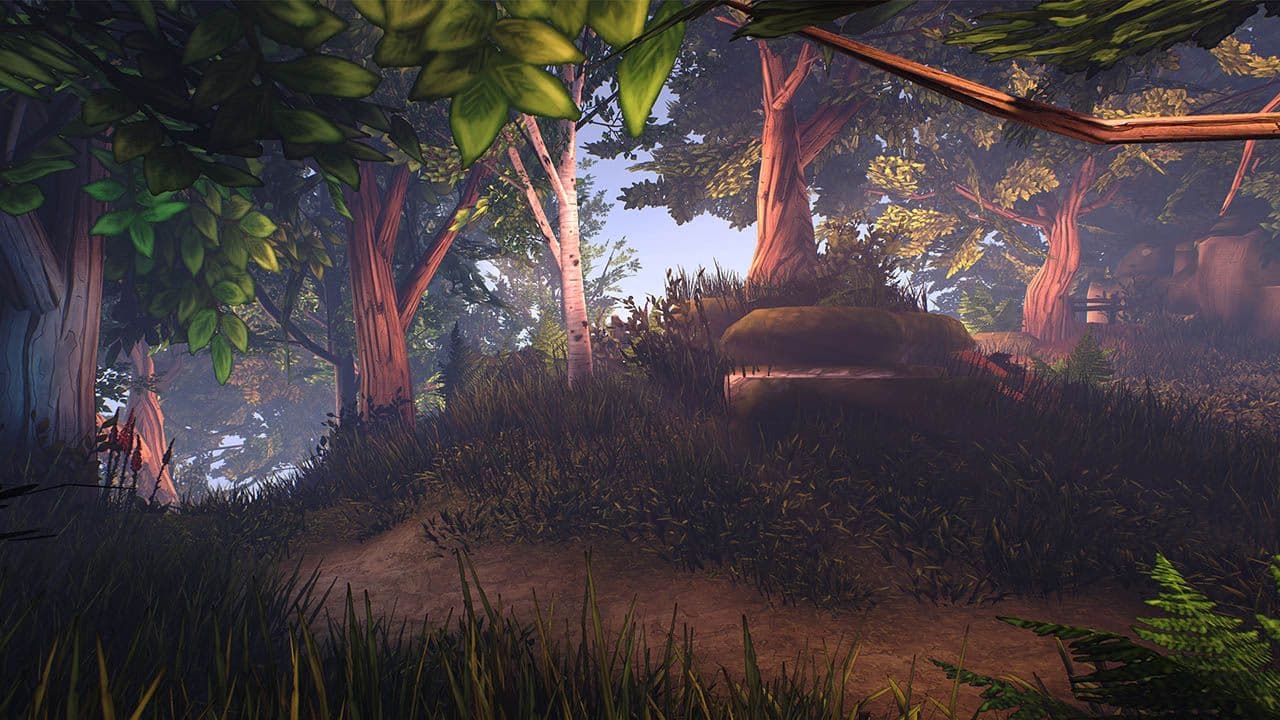 Captura 1 de Ether One