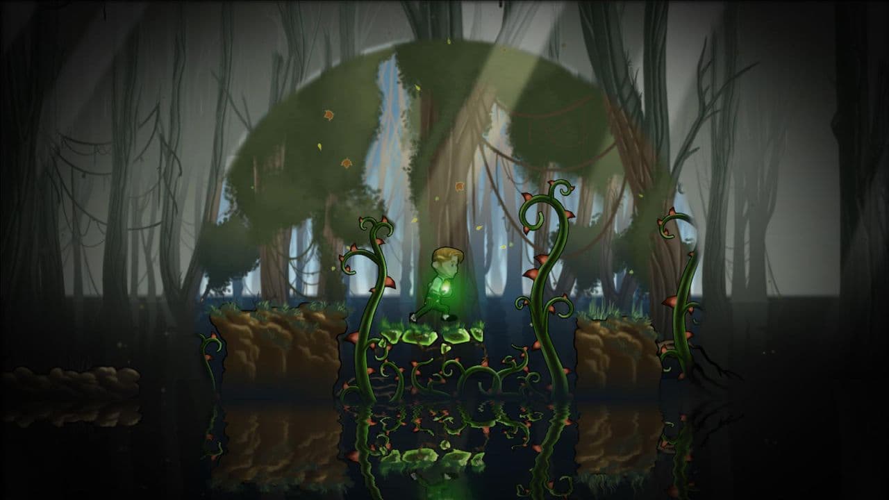 Captura 3 de Schein