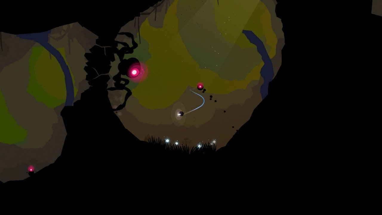 Captura 3 de forma.8