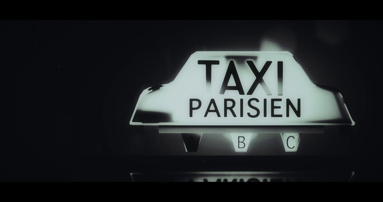 Captura 1 de Night Call