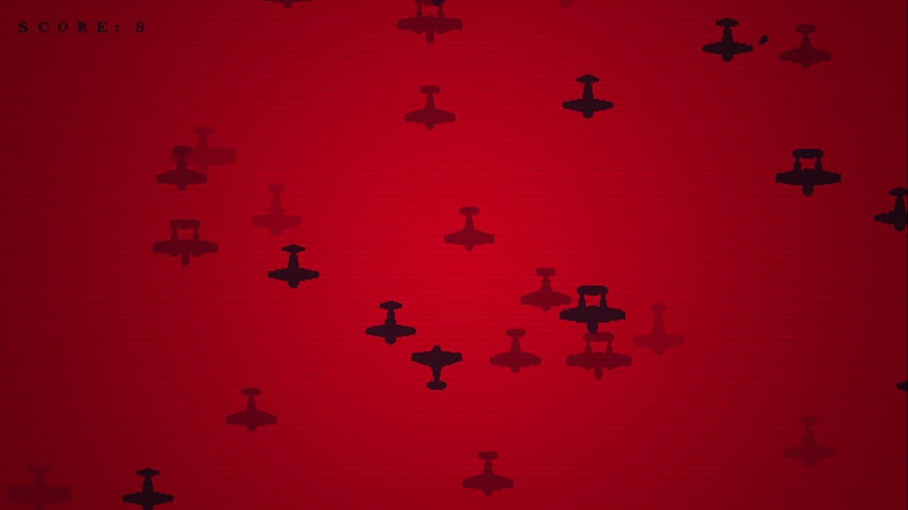 Captura 2 de SAMOLIOTIK