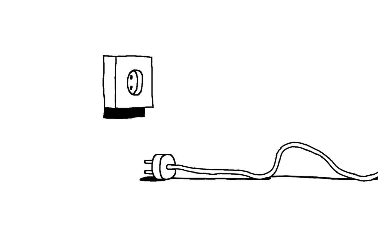 Captura 5 de Plug & Play