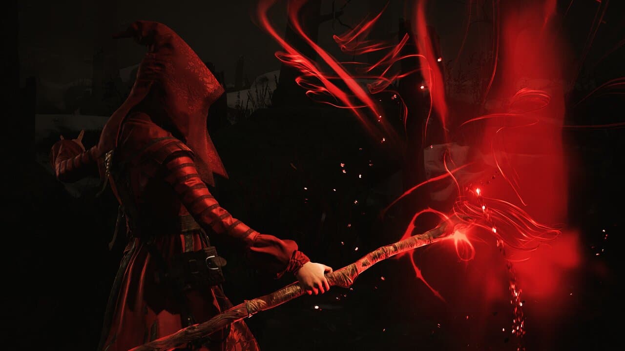 Captura 3 de 1666: Amsterdam