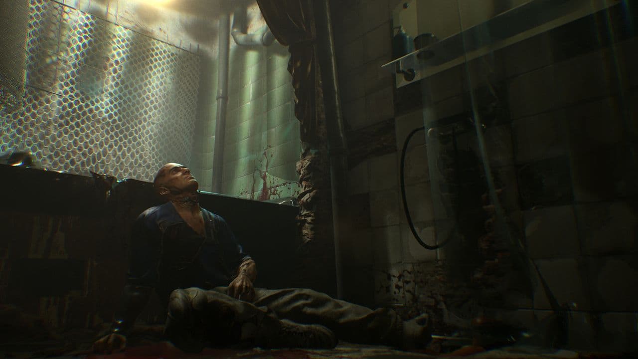 Captura 5 de Observеr
