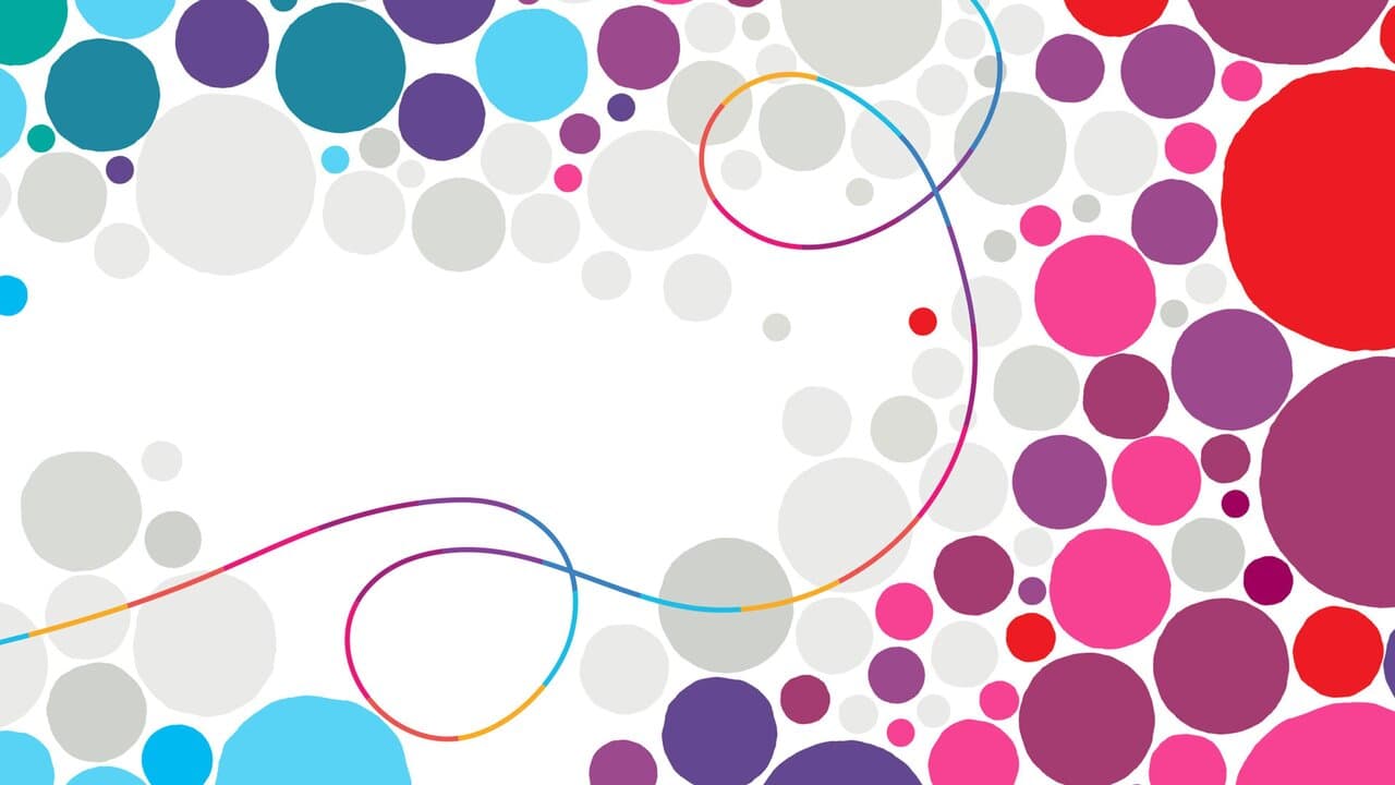 Hohokum