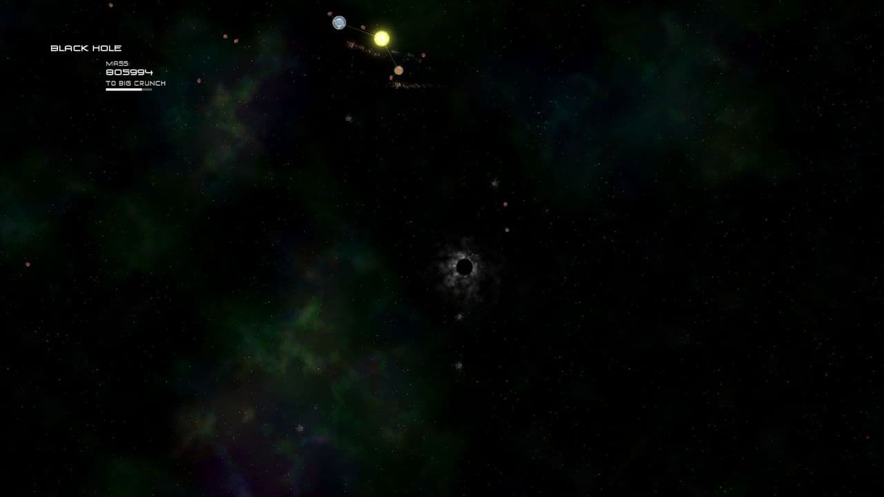 Captura 3 de Solar 2