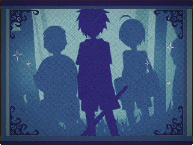 Captura 4 de LiEat