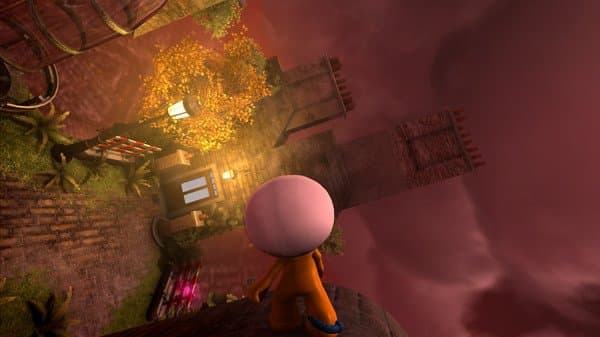 Captura 5 de Youropa