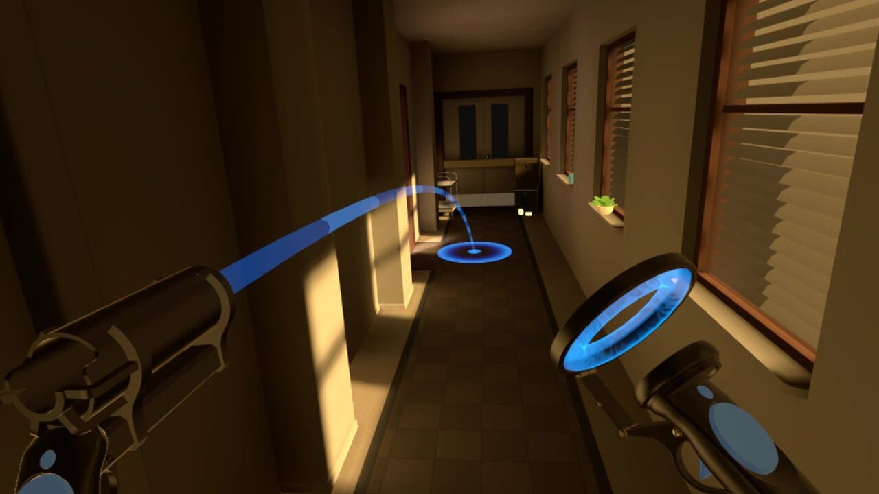 Captura 3 de Budget Cuts
