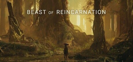 Captura 1 de Beast of Reincarnation